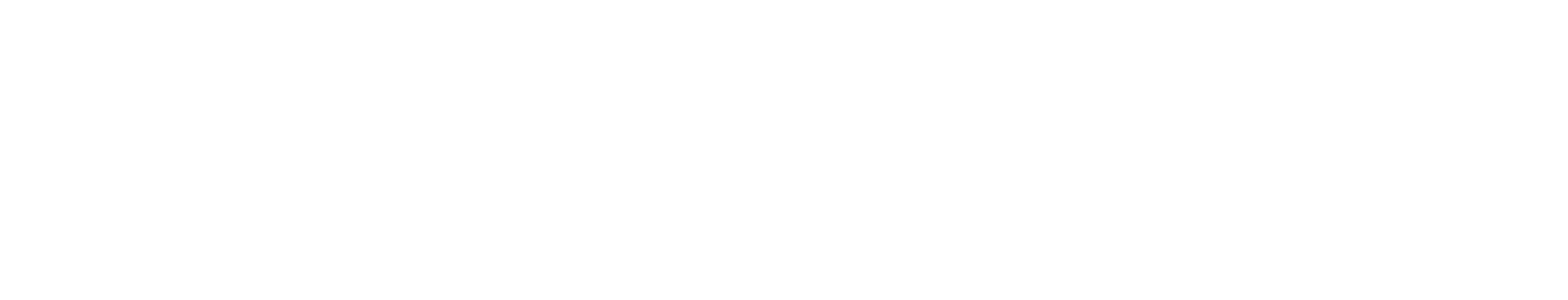 クーポンタイトル