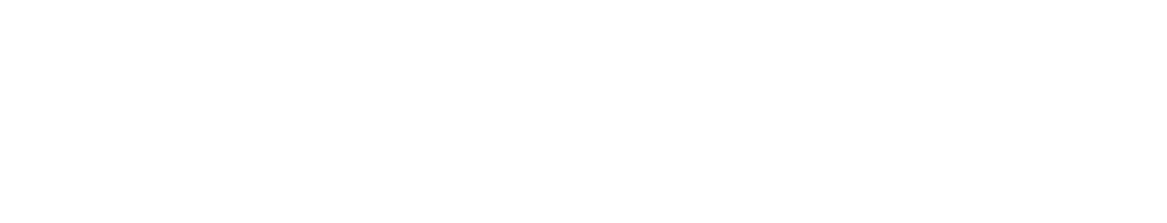 クーポンタイトル
